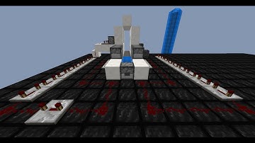 How To Make A Good Sand Stacking/Hybrid Cannon!!!