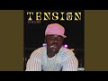 Tension mp3
