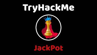 Details TryHackMe JackPot | THM Jackpot | ATM | XFS Bridge | Full Walkthrough Update