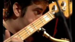 Los niños de los OjOs Rojos. "Moja Mala" y "Smo-Kin-Blu" screenshot 5