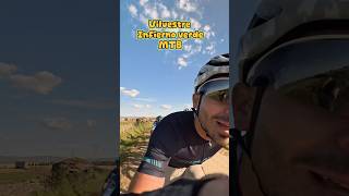Acompáñame a disfrutar de la Vilvestre Infierno Verde #MTB #BTT #bicidemontaña #mtbespaña #mtbspain