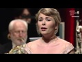 NEUE STIMMEN 2015 - Final: Elsa Dreisig sings "C'est des contrebandiers ...", Carmen, Bizet