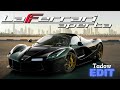 Tadow Laferrari edit ❤️🥰🥵 #car #cars #ferrari #edit #automobile @LonerEdits33 @F1RSTMOTORS