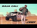 Farruko Baja Cali Pseudo Video La 167 mp3