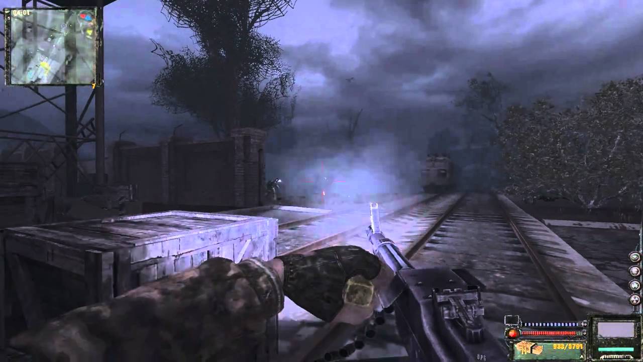 Go mod reborn. Stalker Reborn 2.49. Сталкер ЧН реборн. Сталкер Reborn. Clear Sky Reborn.