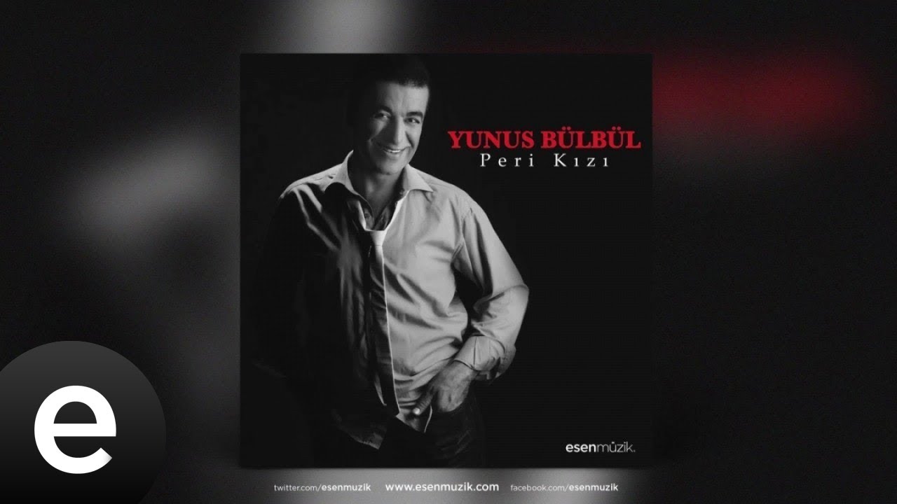 Yunus Blbl   Olmaz Deme Kz   Official Audio