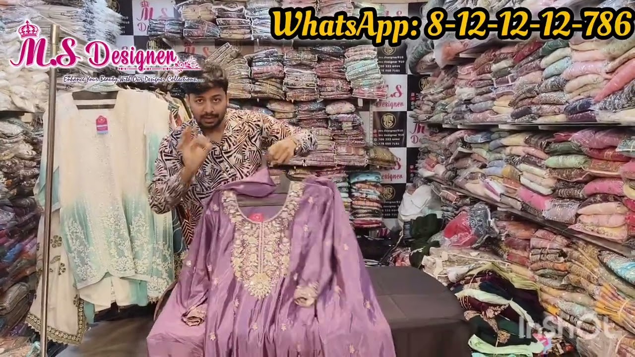 Ramazan Collection Trending and Premium Quality. 8-12-12-12-786 📱