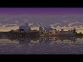 kingdom two crowns: avançando o novo começo (parte 11)