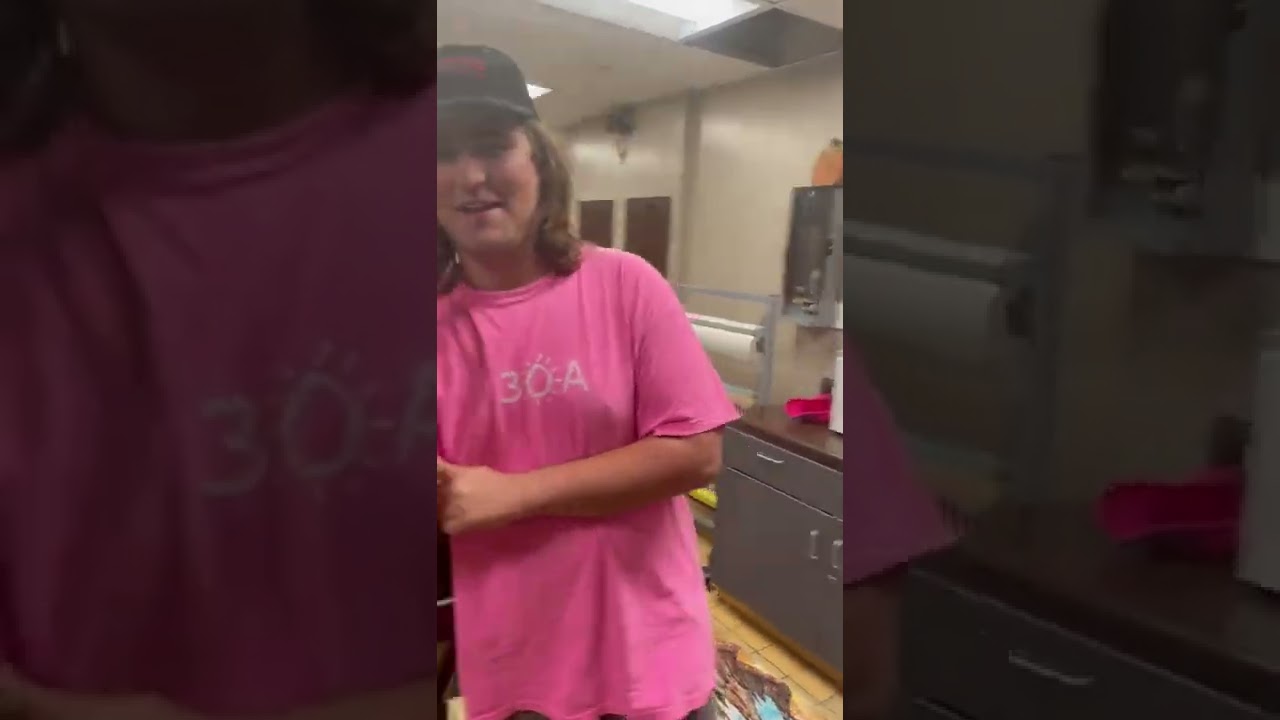 How to deal with AMC stubs a listers