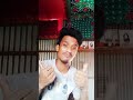 হল ন Upplkarmakar Funny Offlcialvideo Comedy Funny 
