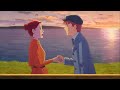 Anne Shirley Rejects Gilbert Blythe Anne Shirley Anime 2025 Episode 20 HD 