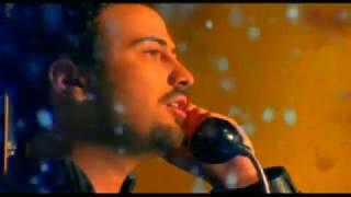 Taner (Yazıcı) - Affetmedim Kendimi - 1998 (Original Video with Lyrics) Resimi