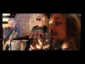 Bembela Rock Band - Město Štětí (Official Music Video 2026) Bembela Rock Band - Město Štětí (Official Music Video 2026)