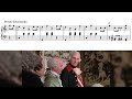 Amadeus March Of Welcome Salieri S March 