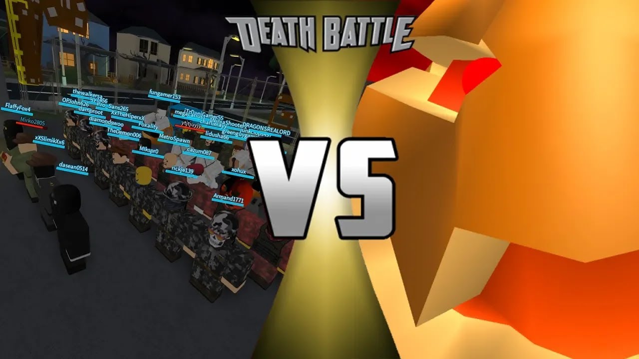 30 HRS vs PUMPKINATOR BOSS (750,000 HP) (Jopede Reupload)