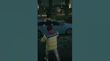 The purge Sirens go off in GW! #Shorts #GrizzleyWorld #GtaRP #FiveM