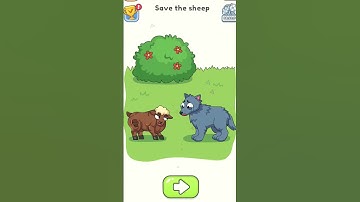 DOP 5 - Level 666 - Walkthrough