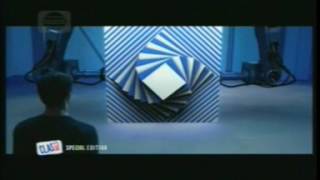 Download lagu Indosiar 2007 Clas Mild Expressive 22 57