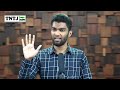 முஹர்ரம் மாதமும்.! - முஸ்லிம்களின் கடமையும்..!