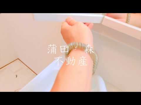 フレッツ 練馬 チラシ