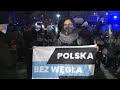 Саммит ЕС: протесты в мире/ санкции против России и Турции/ газ у берегов Кипра. Вокруг планеты