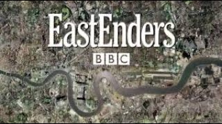 EastEnders Classic Episode - 14th December 2004
