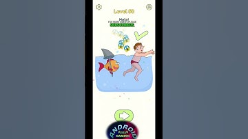 Dop 2 👀🔥 level 50⚡ androidios crate apretty cover 📔 #shorts #dop2 #gameplay