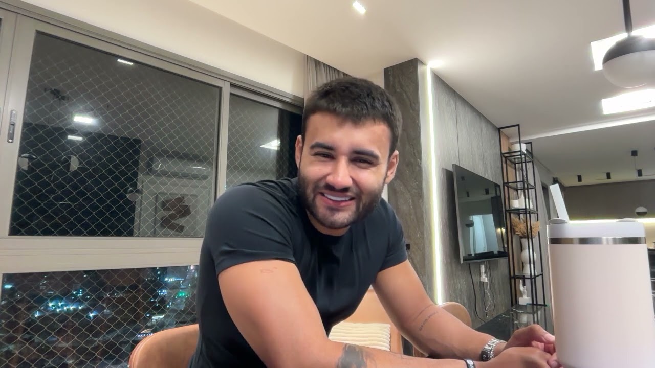 Você precisa ouvir isso para prosperar no marketing digital. (Ninguém quer seu bem) 😉