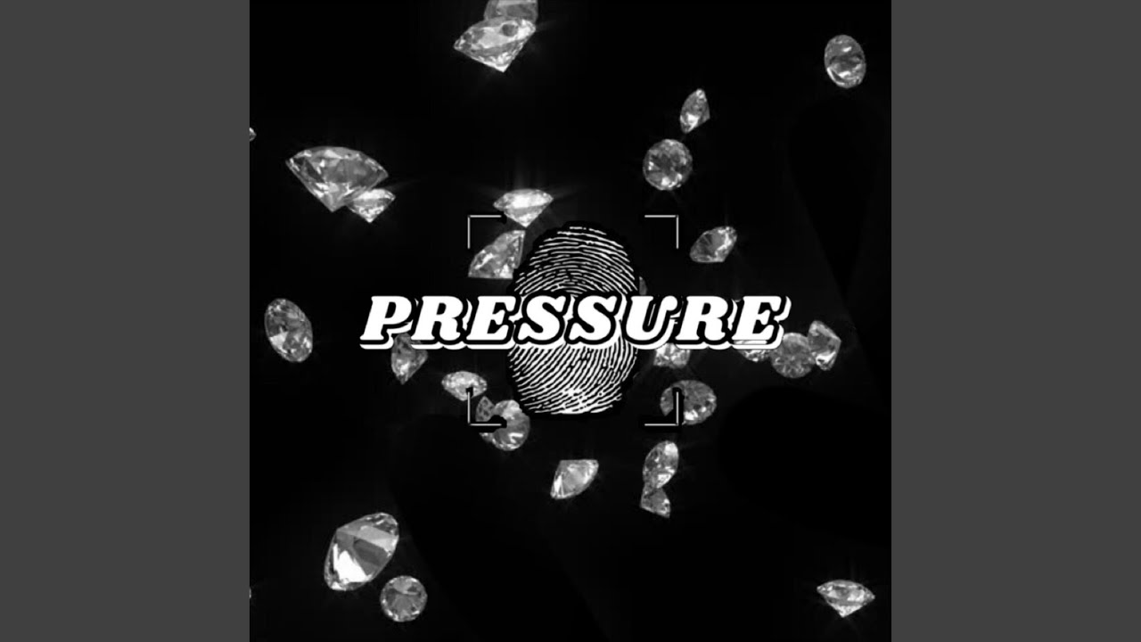 Pressure - YouTube