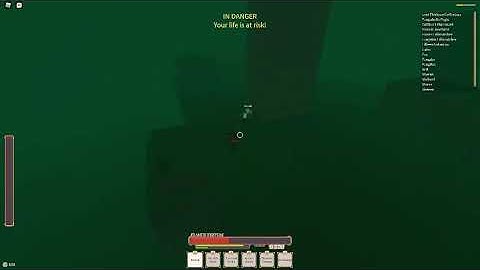 Hacker in Rogue Lineage. Restore please