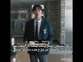 الكل قاعد يتجاهل البطل بس البطلة وصديقها مسلسل الهيام في الحب Head Over Heels اكسبلور Short الكل قاعد يتجاهل البطل بس البطلة وصديقها مسلسل الهيام في الحب Head Over Heels اكسبلور Short