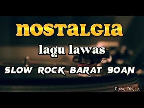 lagu nostalgia slow rock 90an#slowrock #lagunostalgiapopuler #scorpion #lagulawas