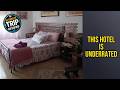 Home Sweet Home Milano Malpensa Aereoporto - This Hotel Is Underrated | Milan, Italy🏩