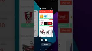 Full Flutter e-commerce apps News