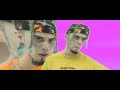 Kid Tris - APOKARADOKIA music video