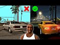 Como INSTALAR MODS Para Gta San Andreas Android