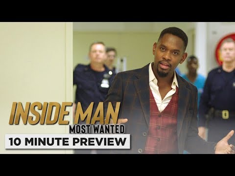 inside-man:-most-wanted-|-10-minute-preview-|-own-it-now-on-blu-ray,-dvd,-&-digital