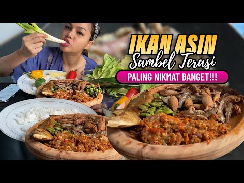 DJ KATTY BUTTERFLY•||• FULL BASS AND FULL MUSIC THE BEST 2021°RZKY THE VLOG°