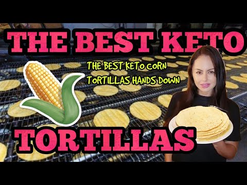 keto-corn-tortillas.-the-best-recipe-on-youtube,-mexican-keto-recipes