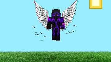 How to fly in lifeboat server #minecraft #trending