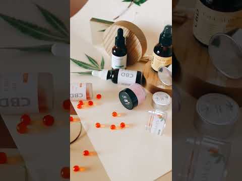 Alpha Bites Alert Alphabites Gummies Alphabites Alpha Bites Capsules Alpha Bites Reviews