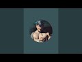 Mubarik Ahmed Vlogss Is Live Mubarik Ahmed Vlogss Is Live
