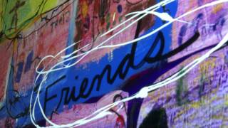 Maxwell House Drops of Good Community Project - Minneapolis