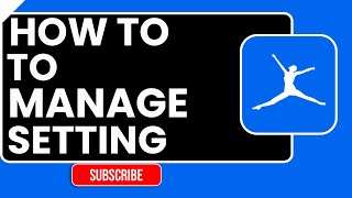 How to Manage Diary Settings on MyFitnessPal | Step-by-Step Guide screenshot 3