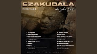 Ndakwenzani (Radio Edit)