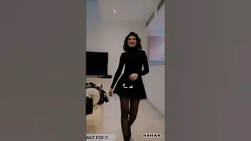 تصميمي لنارين بيوتي يمشي ولا همه تصميم إيموفي 