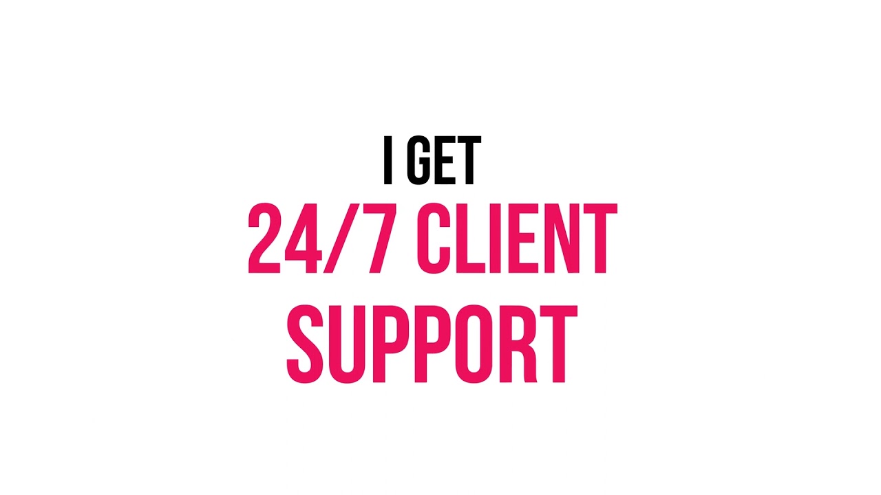 Human Resources Global Certification