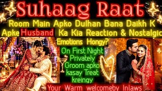 Download lagu Your Future Spouse's reaction see you bride first time Tarot reading Hindi Pick a Card inlaws welcom