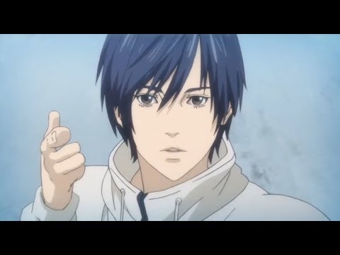 Hiro Kills X Eminem Rap God Last Hero Inuyashiki いぬやしき Youtube Hiro Kills X Eminem Rap God Last Hero Inuyashiki いぬやしき Youtube