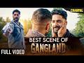 New Punjabi Movie 2026 | Gangland | Chaupal App | Sippy Gill | Latest Punjabi Movies | Dheeraj Kumar